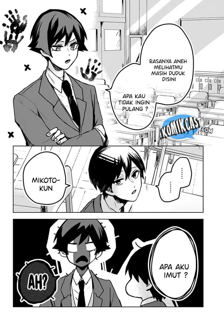 image-komik-kuchi-ga-saketemo-kimi-ni-wa-chapter-18-13/33