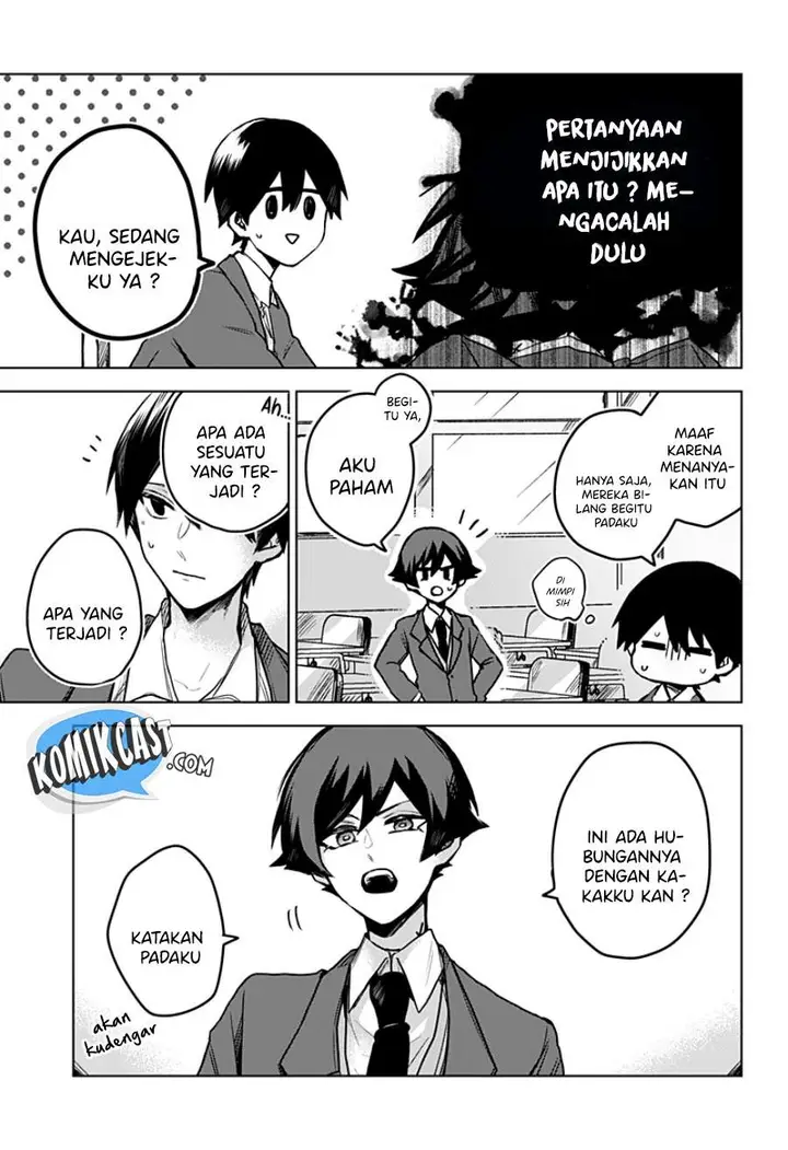 image-komik-kuchi-ga-saketemo-kimi-ni-wa-chapter-18-14/33