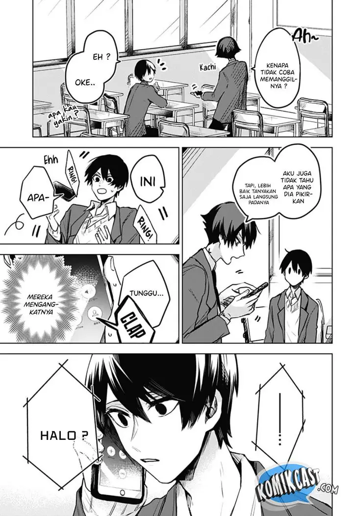image-komik-kuchi-ga-saketemo-kimi-ni-wa-chapter-18-16/33