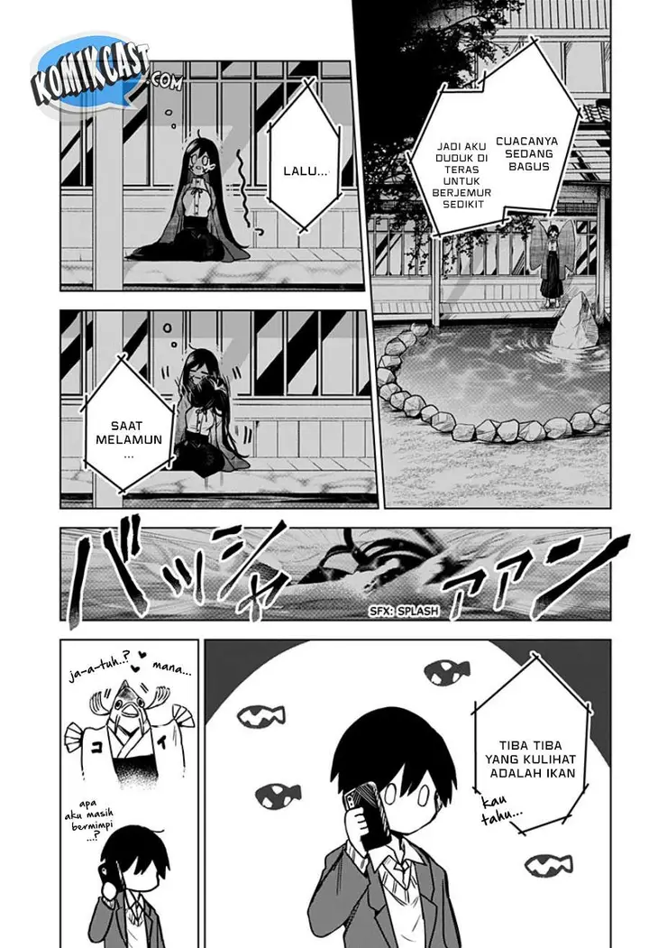 image-komik-kuchi-ga-saketemo-kimi-ni-wa-chapter-18-18/33