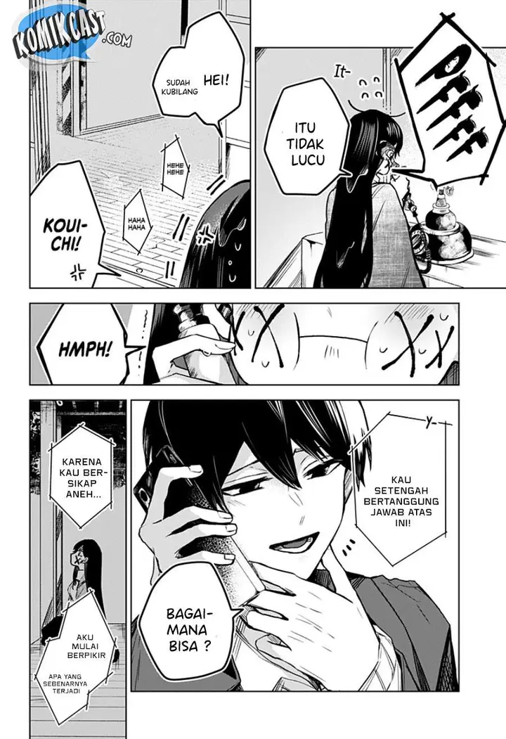 image-komik-kuchi-ga-saketemo-kimi-ni-wa-chapter-18-19/33