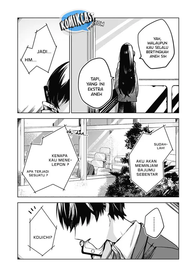 image-komik-kuchi-ga-saketemo-kimi-ni-wa-chapter-18-20/33