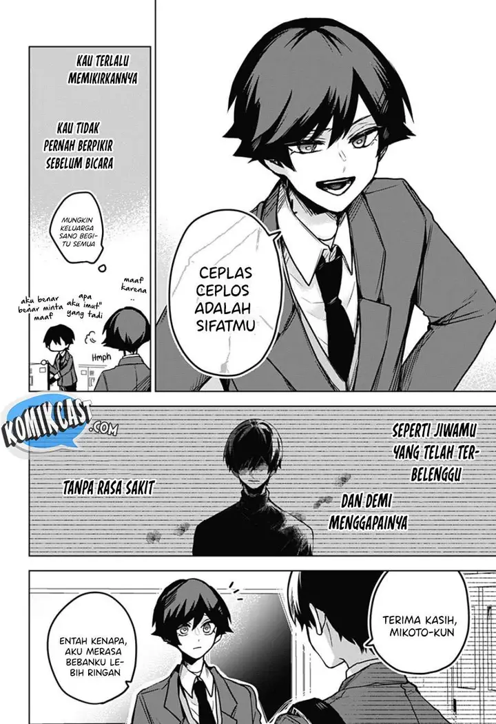 image-komik-kuchi-ga-saketemo-kimi-ni-wa-chapter-18-23/33