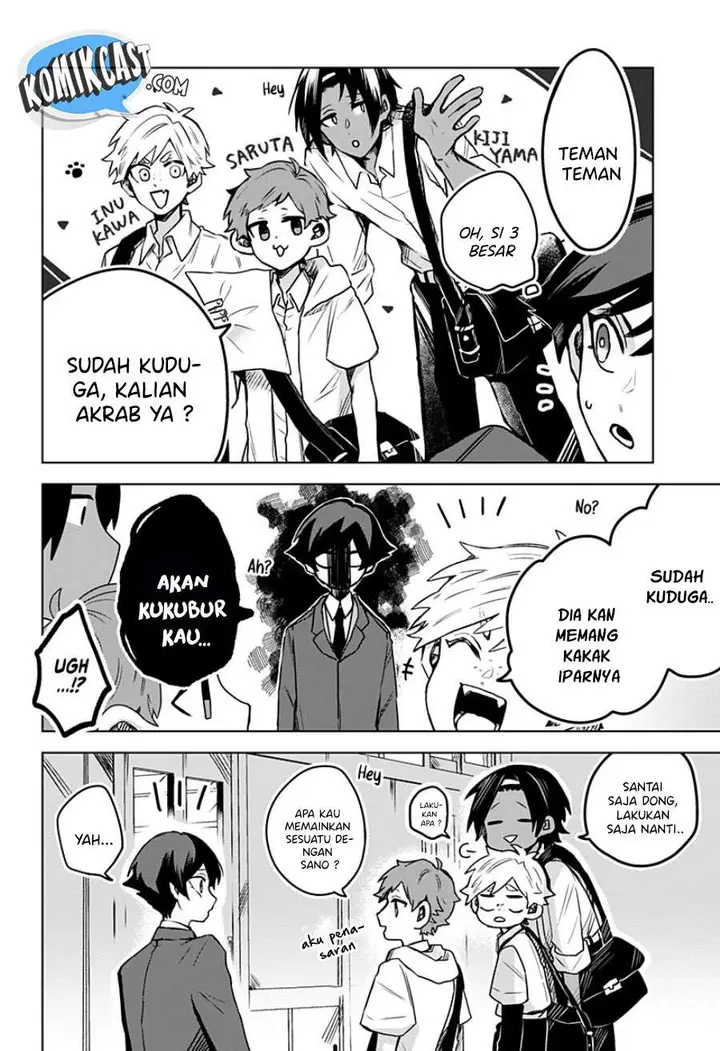 image-komik-kuchi-ga-saketemo-kimi-ni-wa-chapter-18-25/33