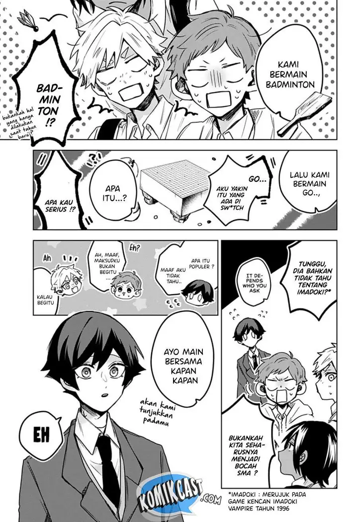 image-komik-kuchi-ga-saketemo-kimi-ni-wa-chapter-18-26/33