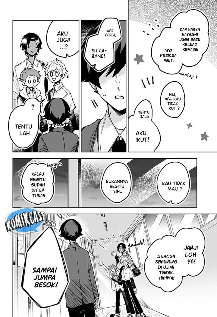 image-komik-kuchi-ga-saketemo-kimi-ni-wa-chapter-18-27/33