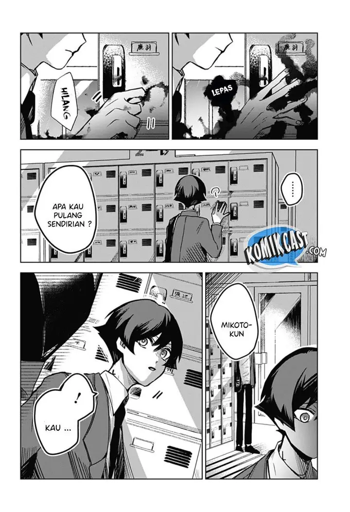 image-komik-kuchi-ga-saketemo-kimi-ni-wa-chapter-18-29/33