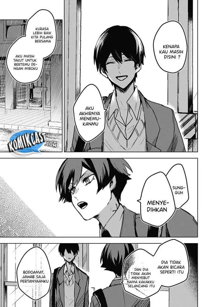 image-komik-kuchi-ga-saketemo-kimi-ni-wa-chapter-18-30/33