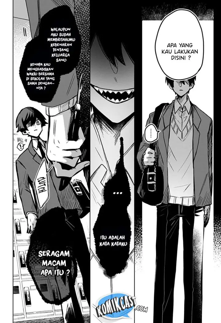 image-komik-kuchi-ga-saketemo-kimi-ni-wa-chapter-18-31/33