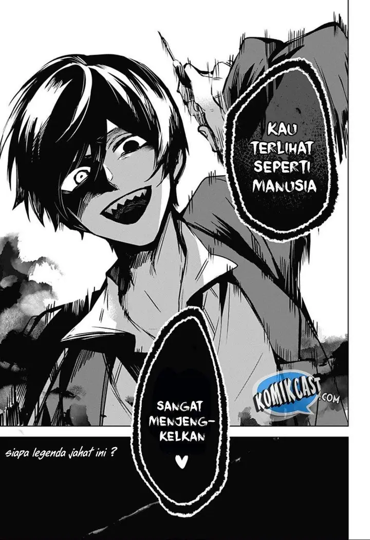 image-komik-kuchi-ga-saketemo-kimi-ni-wa-chapter-18-32/33