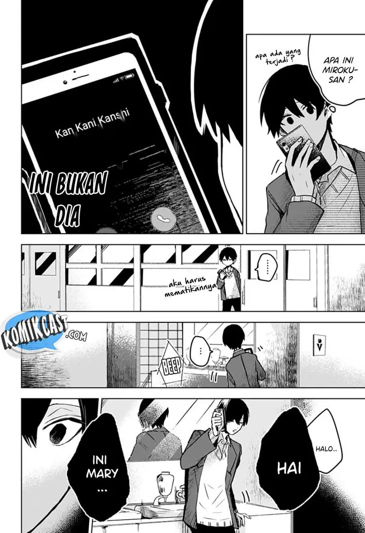 image-komik-kuchi-ga-saketemo-kimi-ni-wa-chapter-19-3/17