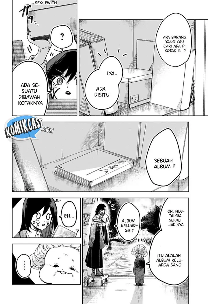 image-komik-kuchi-ga-saketemo-kimi-ni-wa-chapter-19-7/17