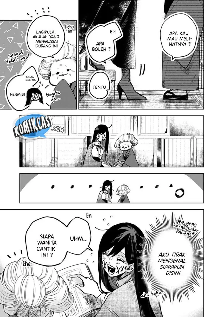 image-komik-kuchi-ga-saketemo-kimi-ni-wa-chapter-19-8/17