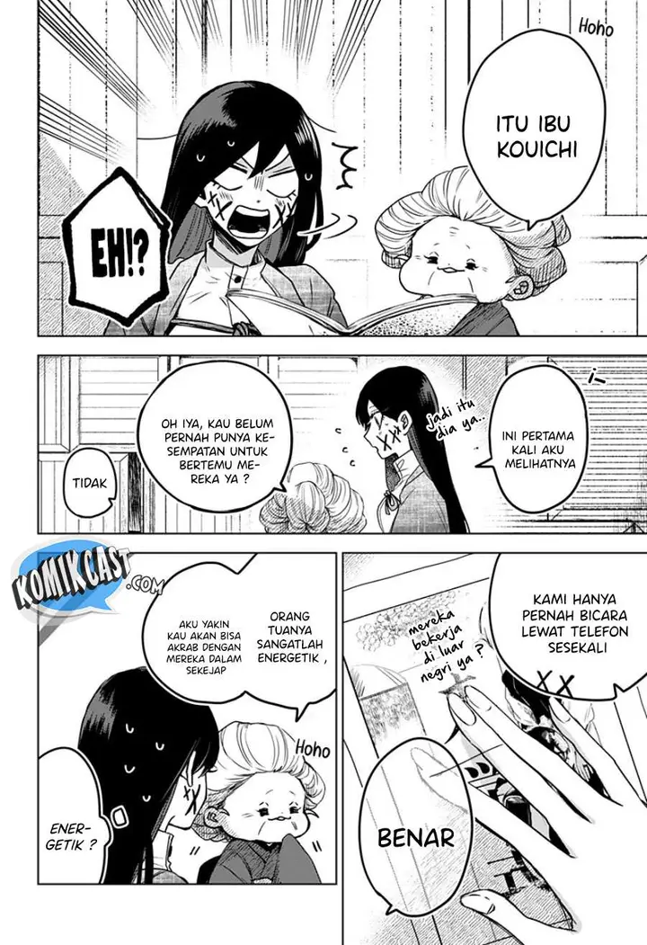 image-komik-kuchi-ga-saketemo-kimi-ni-wa-chapter-19-9/17