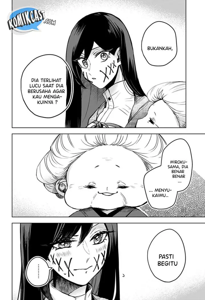 image-komik-kuchi-ga-saketemo-kimi-ni-wa-chapter-19-11/17