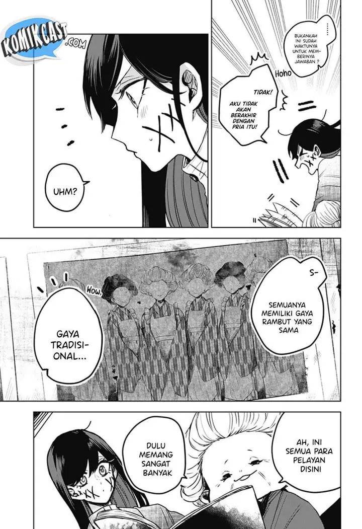 image-komik-kuchi-ga-saketemo-kimi-ni-wa-chapter-19-12/17