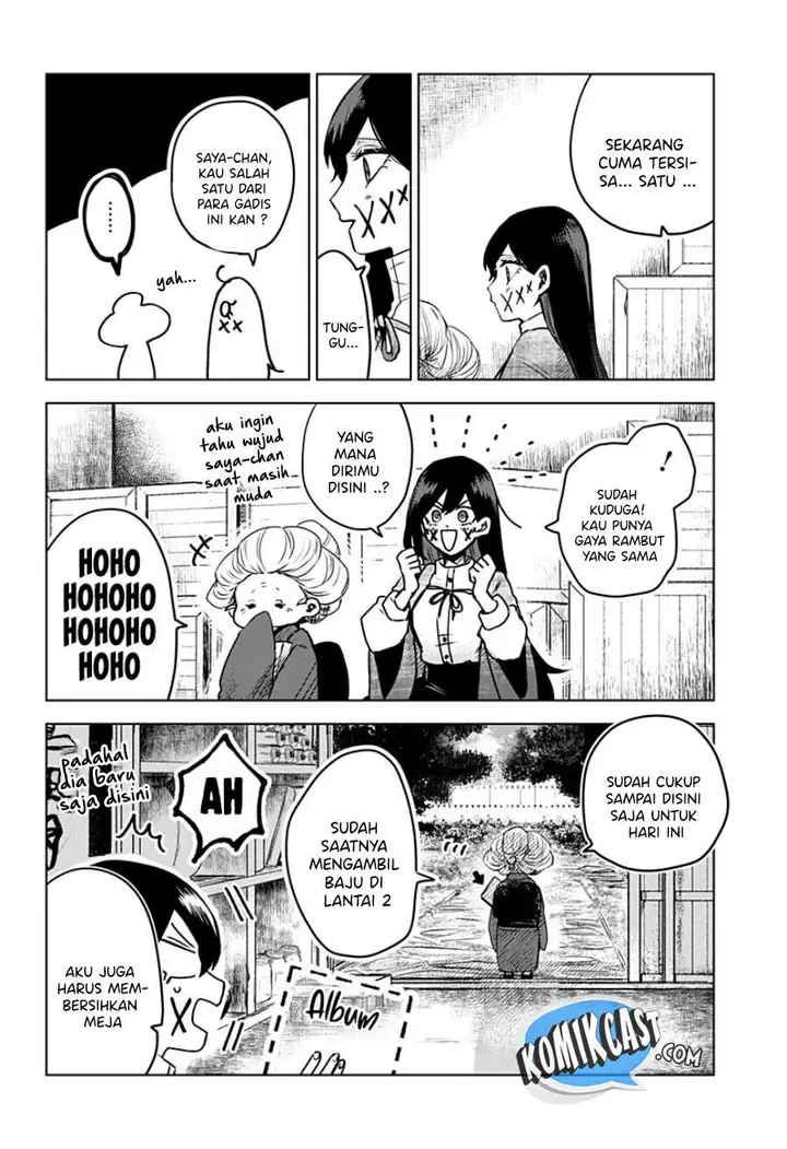 image-komik-kuchi-ga-saketemo-kimi-ni-wa-chapter-19-13/17