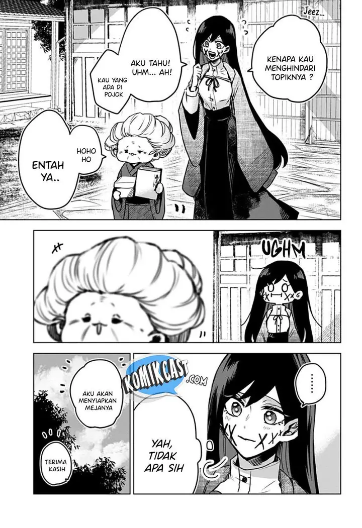 image-komik-kuchi-ga-saketemo-kimi-ni-wa-chapter-19-14/17