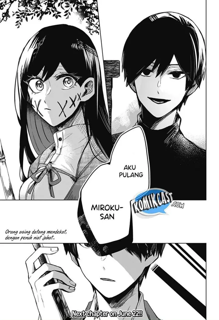 image-komik-kuchi-ga-saketemo-kimi-ni-wa-chapter-19-16/17