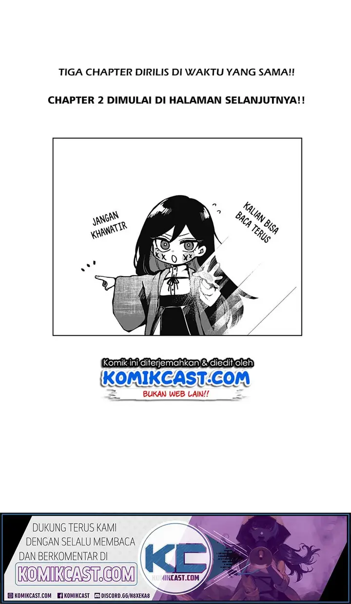 image-komik-kuchi-ga-saketemo-kimi-ni-wa-chapter-2-2/23