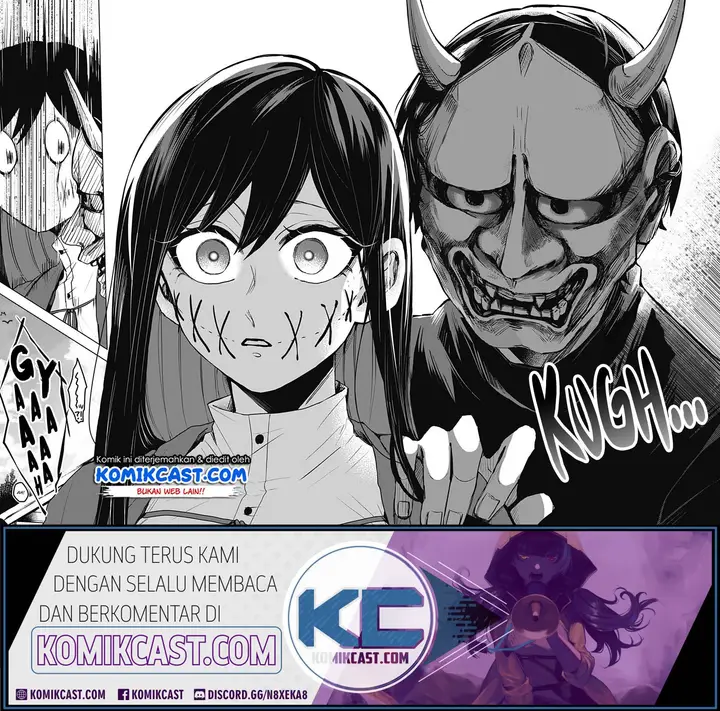 image-komik-kuchi-ga-saketemo-kimi-ni-wa-chapter-2-4/23