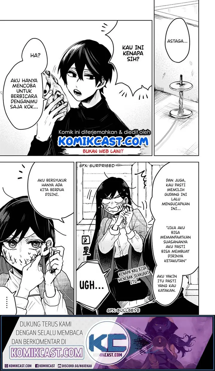 image-komik-kuchi-ga-saketemo-kimi-ni-wa-chapter-2-6/23