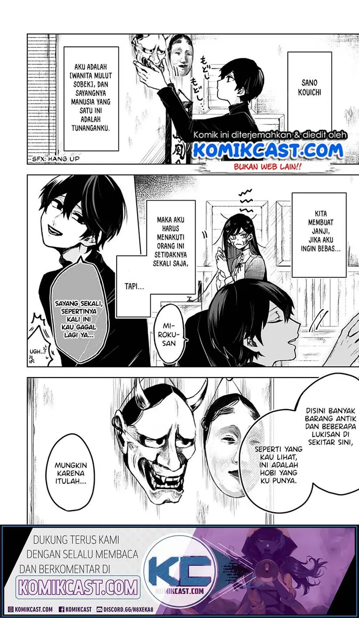 image-komik-kuchi-ga-saketemo-kimi-ni-wa-chapter-2-7/23