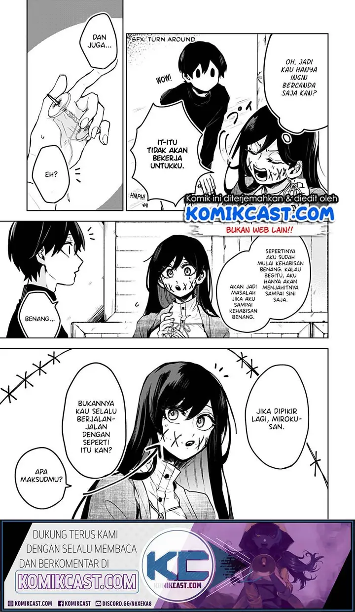 image-komik-kuchi-ga-saketemo-kimi-ni-wa-chapter-2-10/23