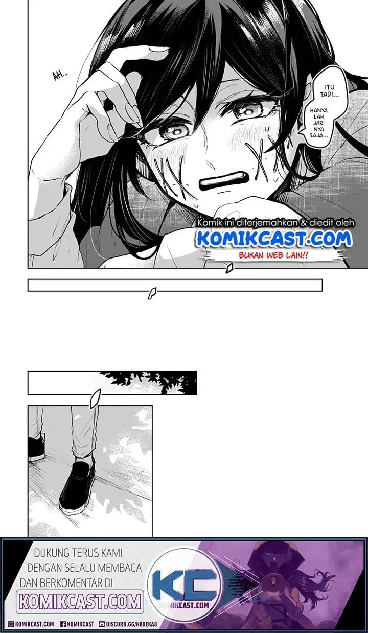 image-komik-kuchi-ga-saketemo-kimi-ni-wa-chapter-2-19/23