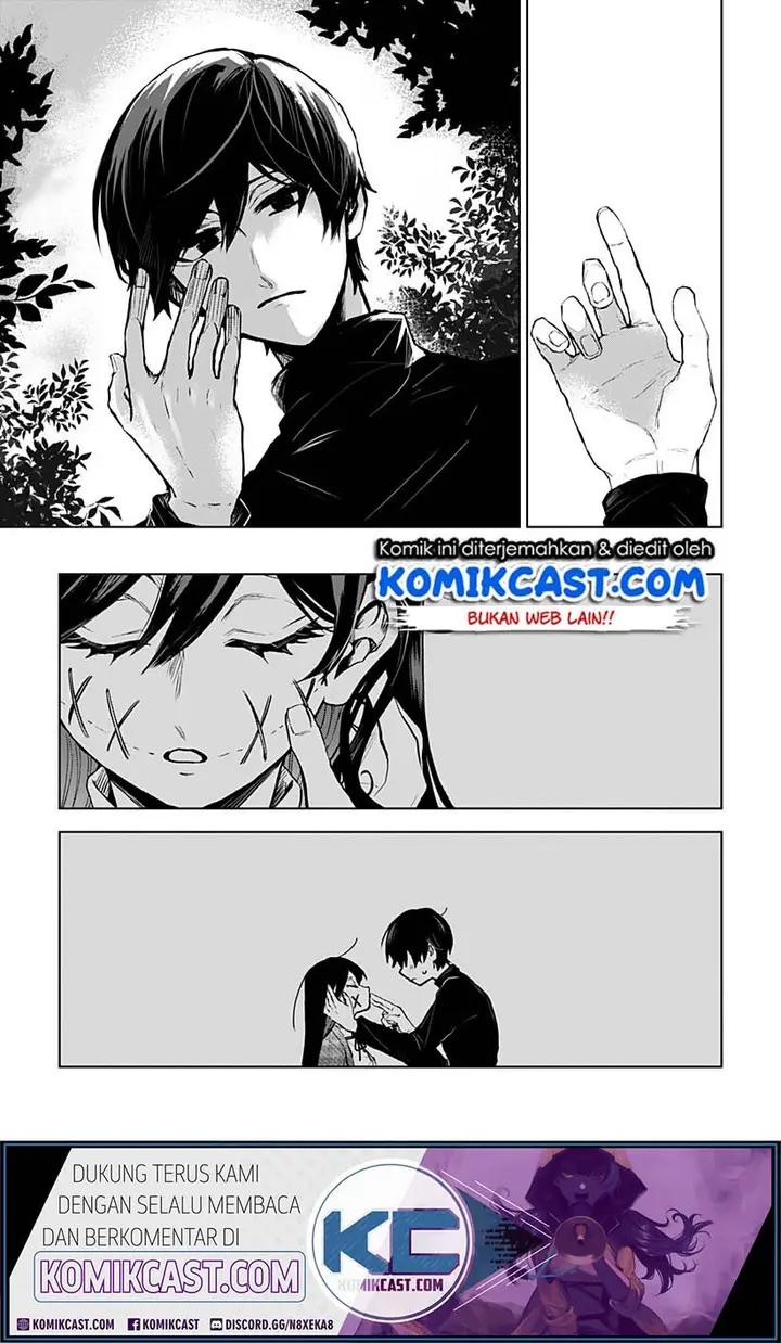 image-komik-kuchi-ga-saketemo-kimi-ni-wa-chapter-2-20/23