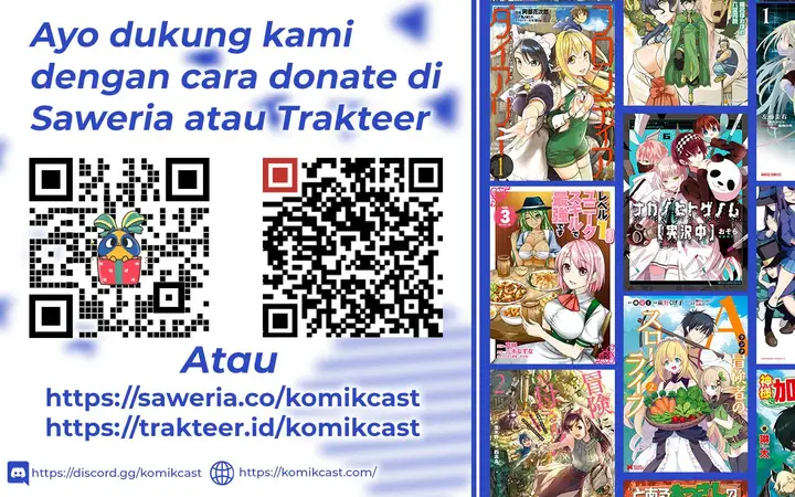 image-komik-kuchi-ga-saketemo-kimi-ni-wa-chapter-2-22/23