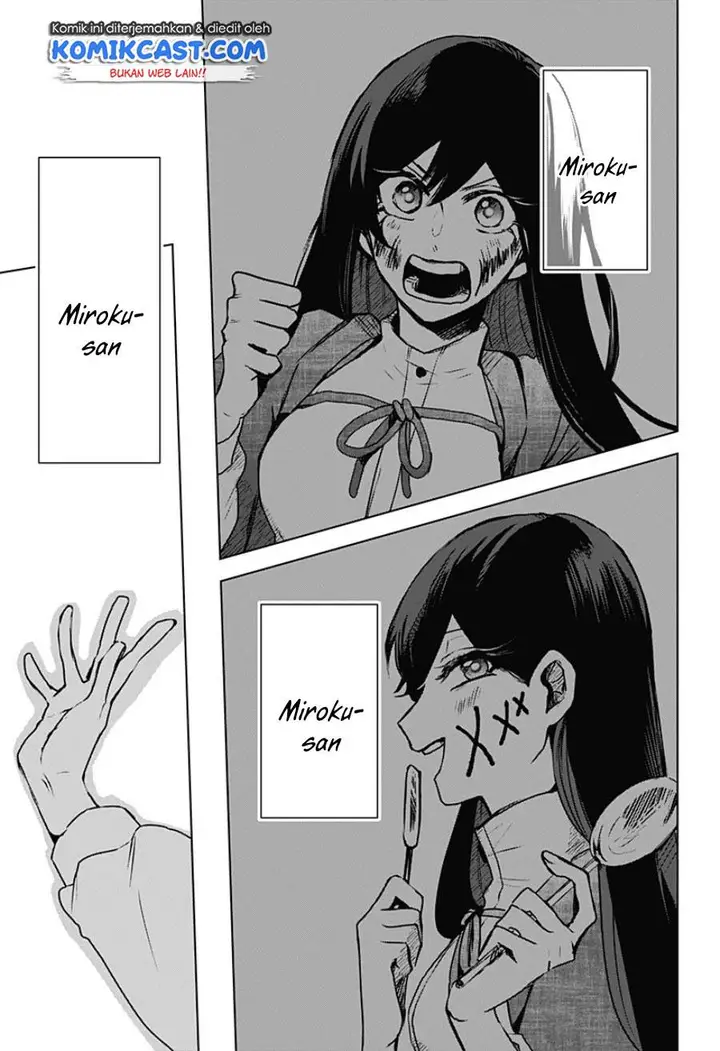 image-komik-kuchi-ga-saketemo-kimi-ni-wa-chapter-20-6/31