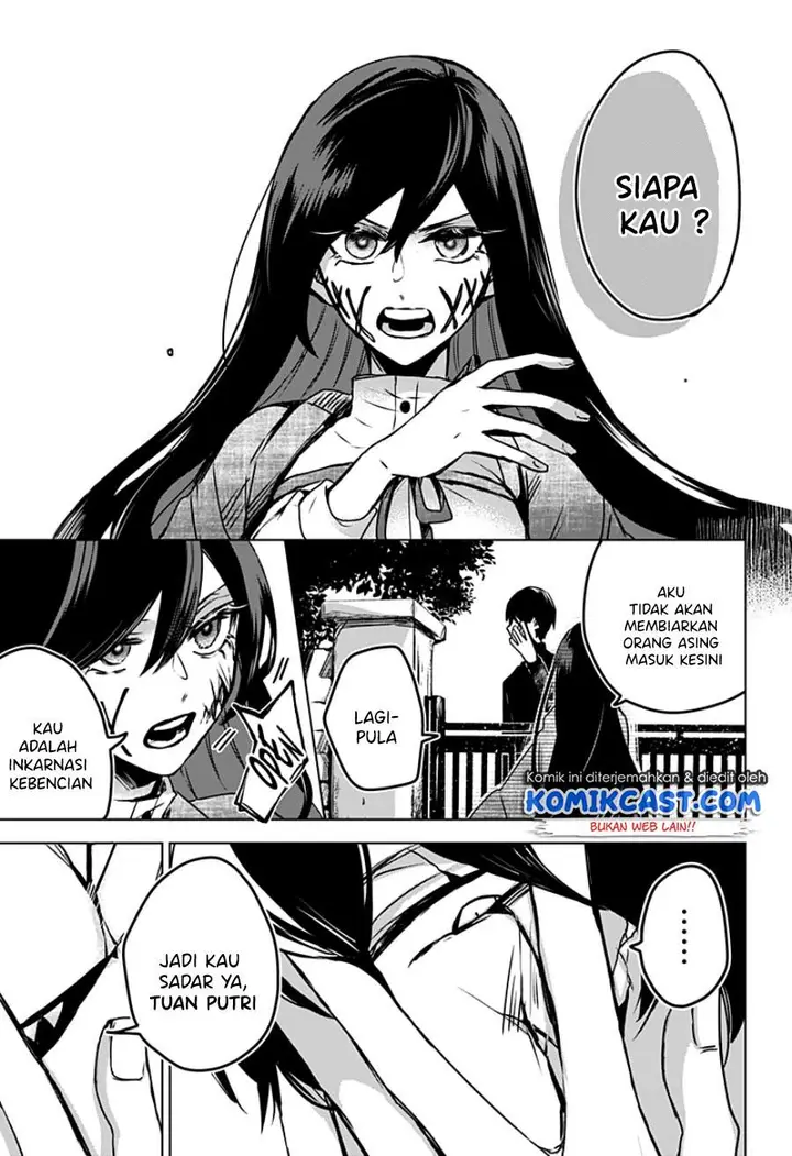image-komik-kuchi-ga-saketemo-kimi-ni-wa-chapter-20-8/31