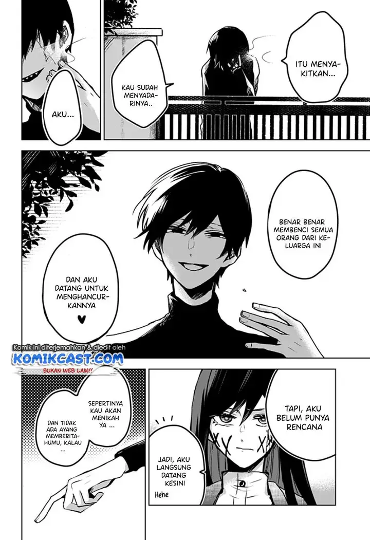 image-komik-kuchi-ga-saketemo-kimi-ni-wa-chapter-20-9/31