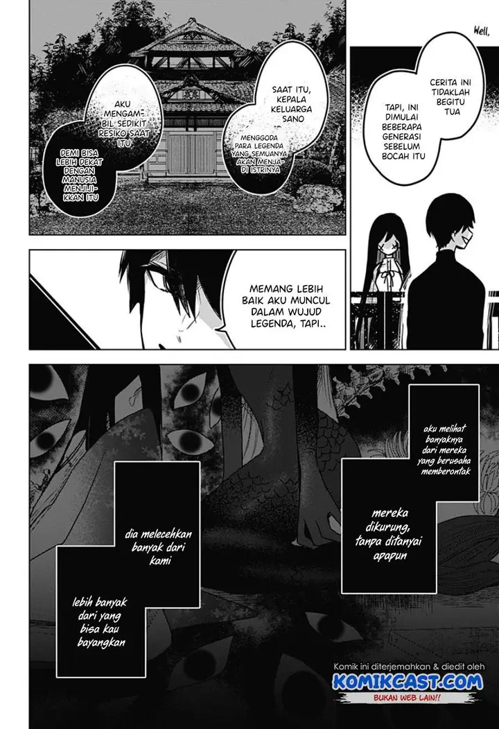 image-komik-kuchi-ga-saketemo-kimi-ni-wa-chapter-20-11/31