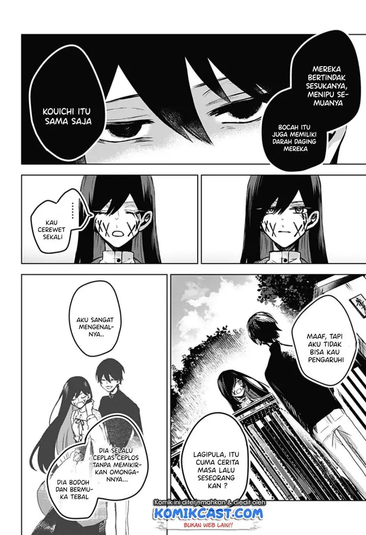 image-komik-kuchi-ga-saketemo-kimi-ni-wa-chapter-20-13/31