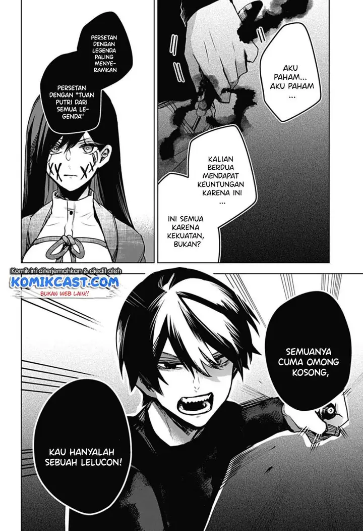 image-komik-kuchi-ga-saketemo-kimi-ni-wa-chapter-20-15/31