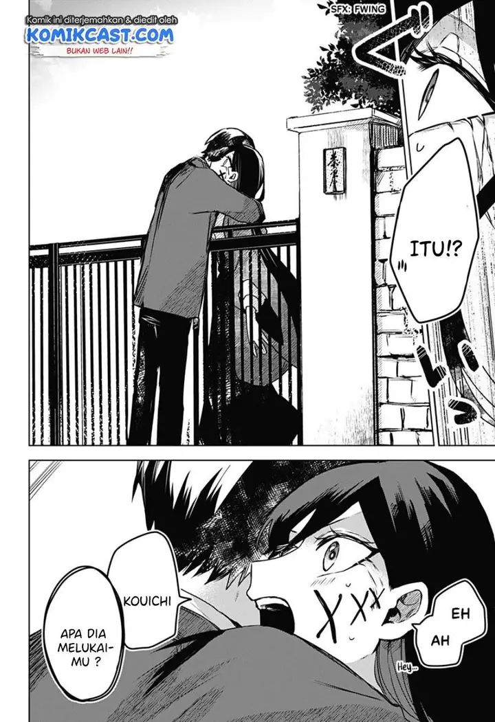 image-komik-kuchi-ga-saketemo-kimi-ni-wa-chapter-20-19/31