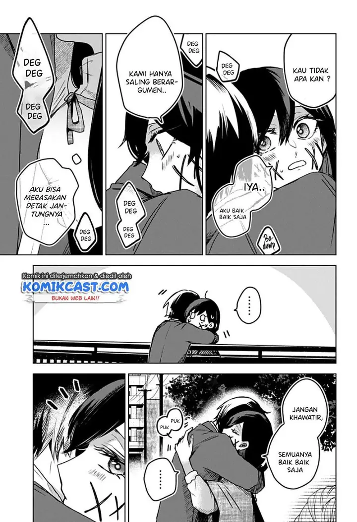 image-komik-kuchi-ga-saketemo-kimi-ni-wa-chapter-20-20/31