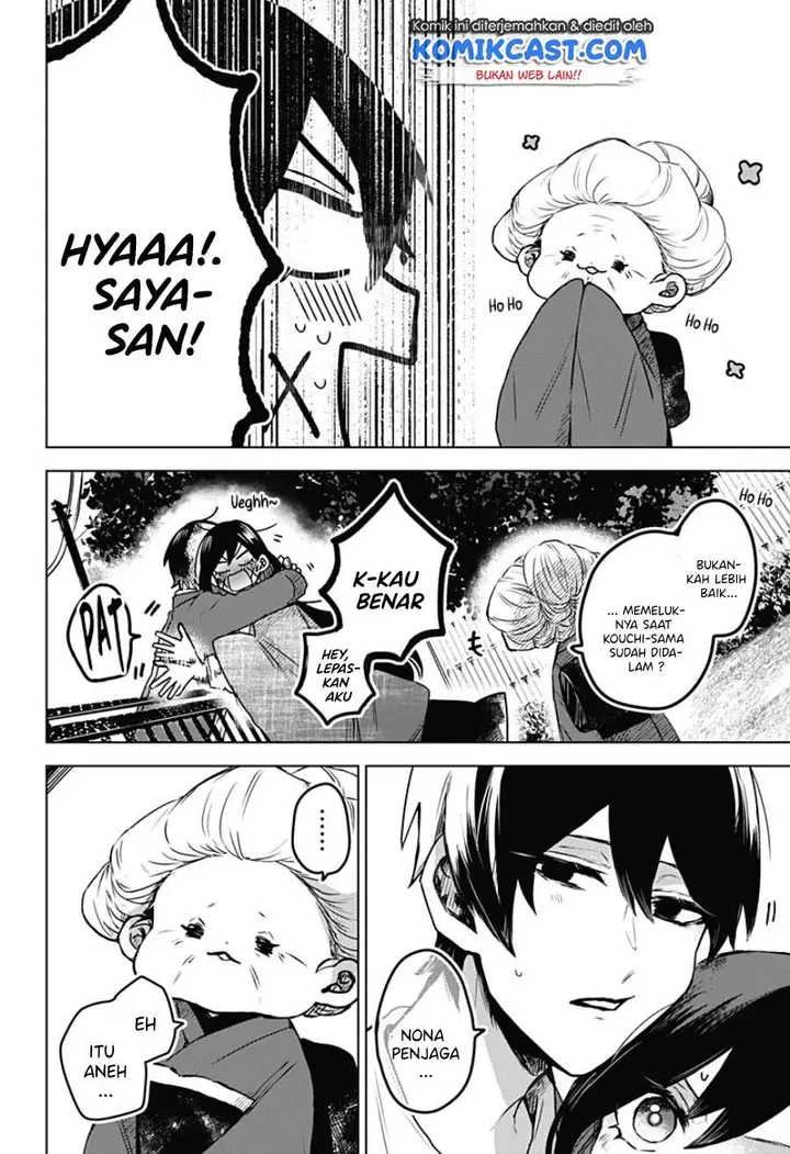 image-komik-kuchi-ga-saketemo-kimi-ni-wa-chapter-20-21/31