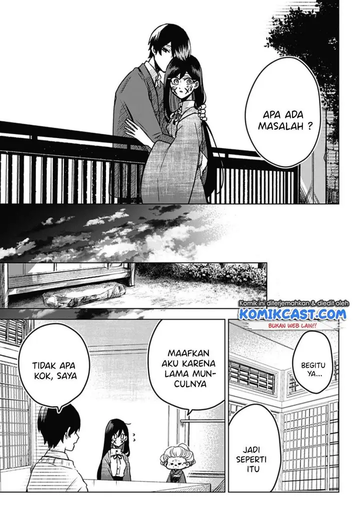image-komik-kuchi-ga-saketemo-kimi-ni-wa-chapter-20-22/31