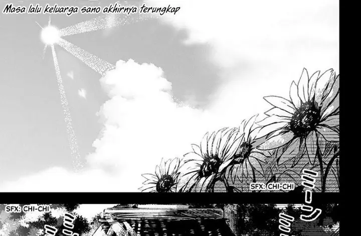 image-komik-kuchi-ga-saketemo-kimi-ni-wa-chapter-21-0/40