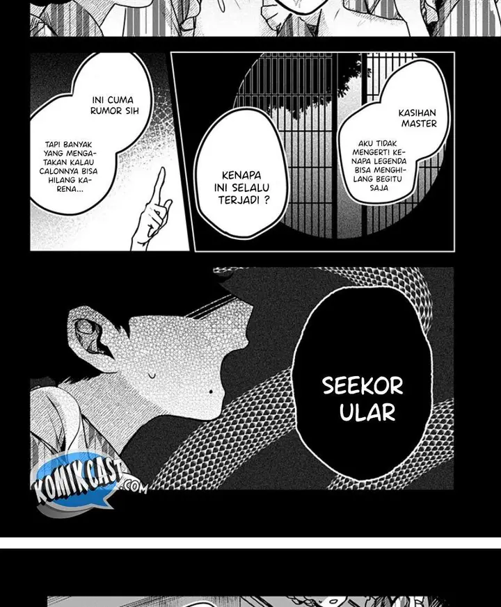 image-komik-kuchi-ga-saketemo-kimi-ni-wa-chapter-21-2/40