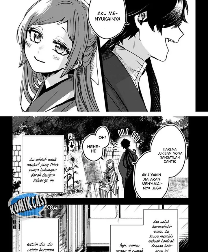 image-komik-kuchi-ga-saketemo-kimi-ni-wa-chapter-21-11/40