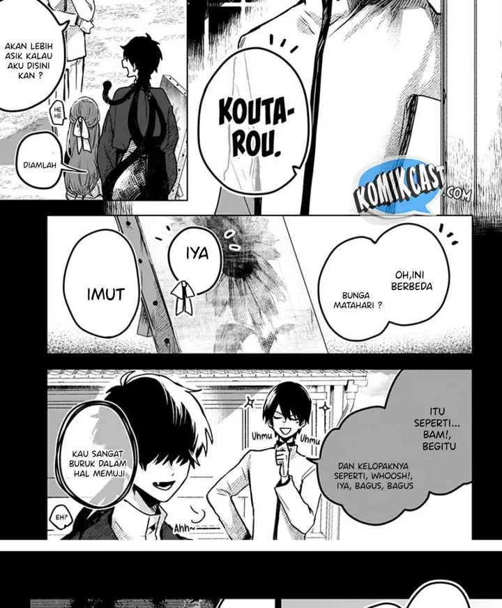 image-komik-kuchi-ga-saketemo-kimi-ni-wa-chapter-21-13/40