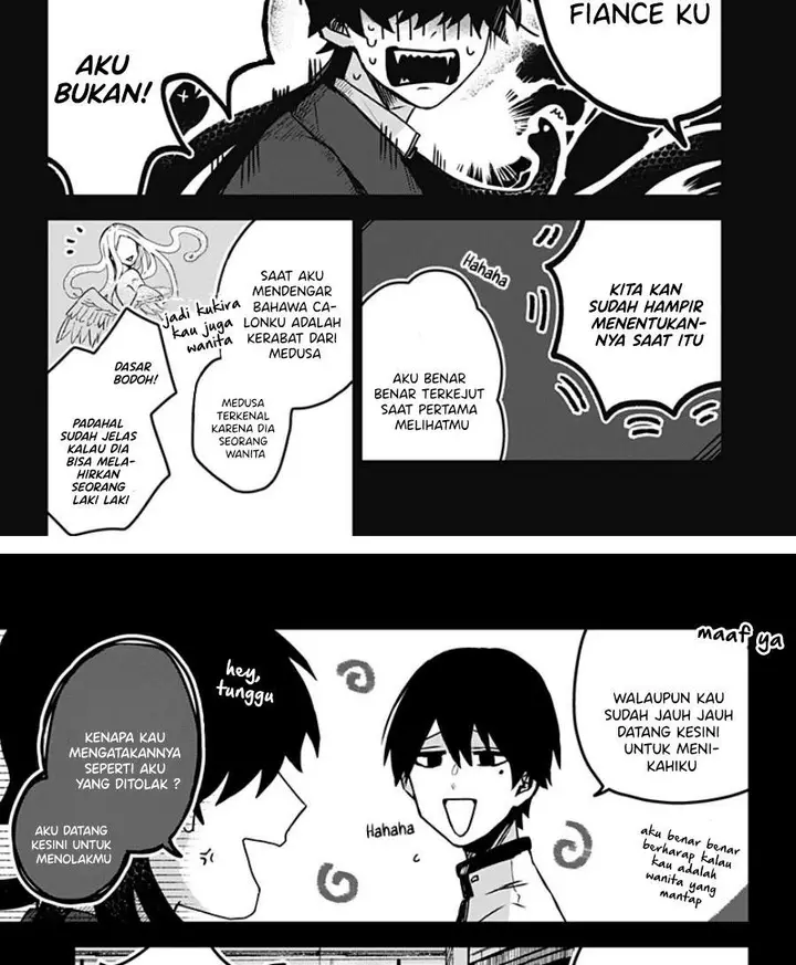 image-komik-kuchi-ga-saketemo-kimi-ni-wa-chapter-21-17/40