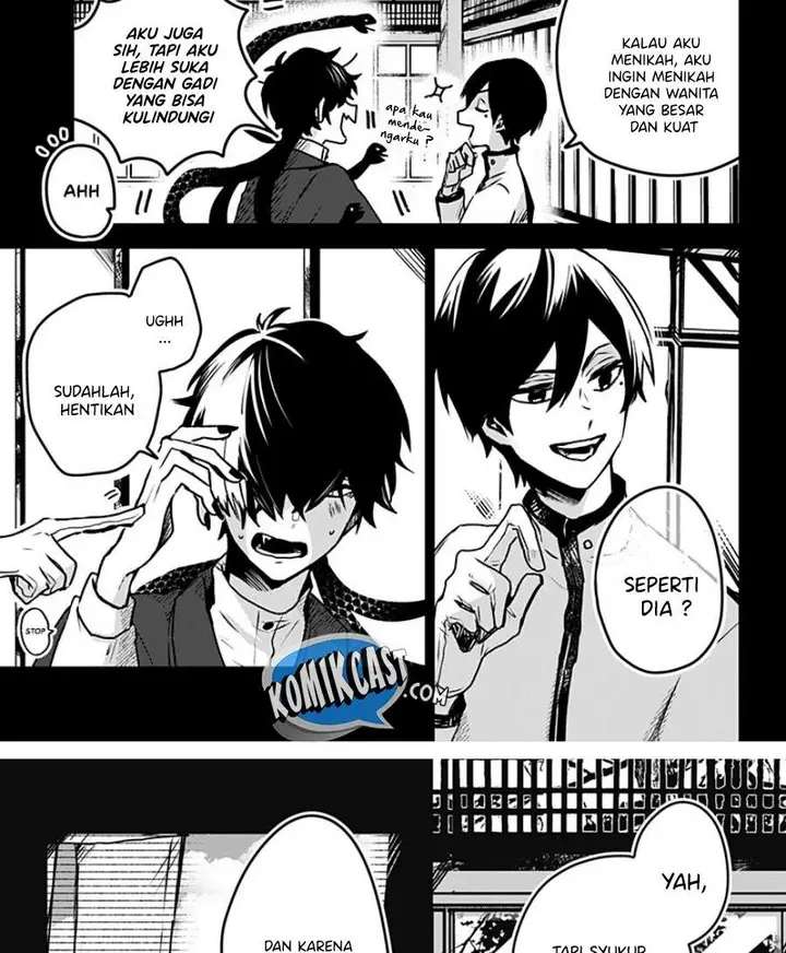 image-komik-kuchi-ga-saketemo-kimi-ni-wa-chapter-21-18/40