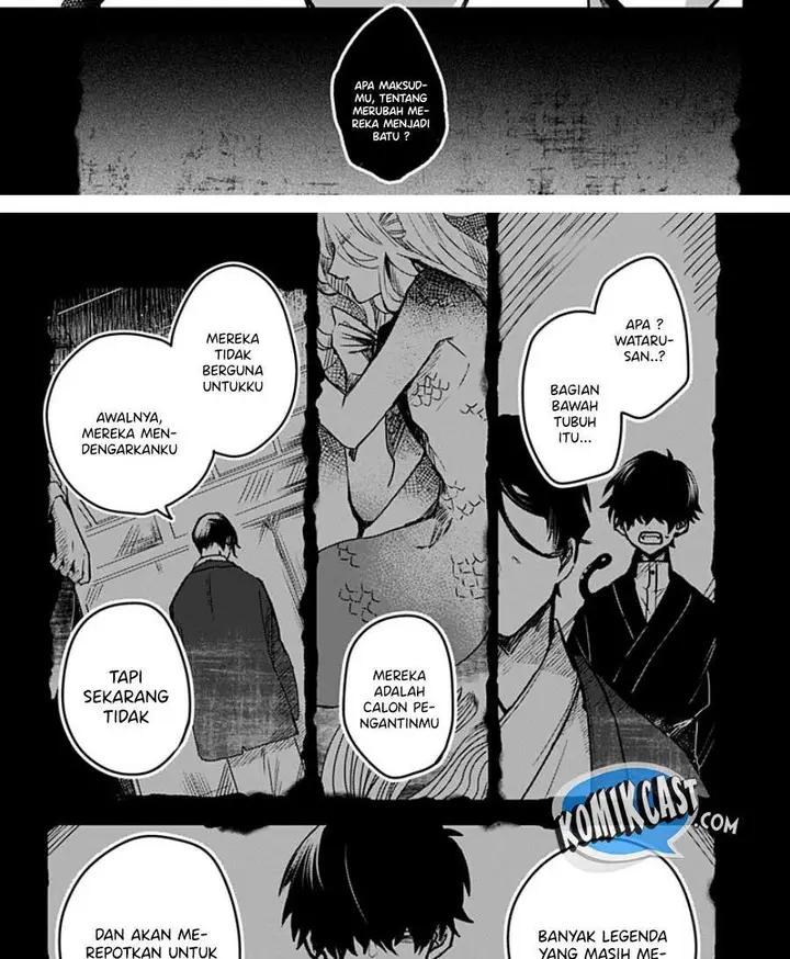 image-komik-kuchi-ga-saketemo-kimi-ni-wa-chapter-21-21/40