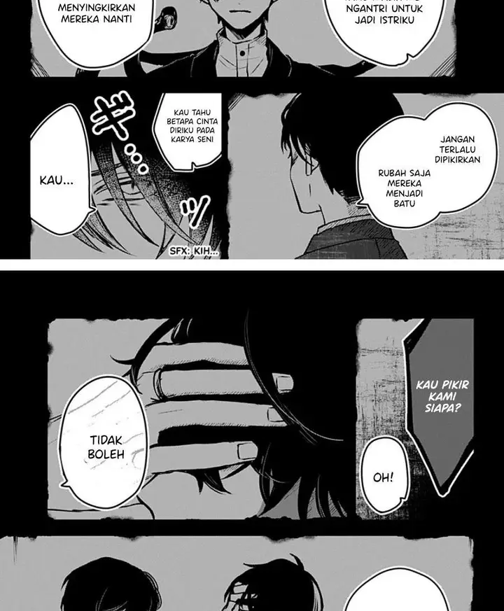 image-komik-kuchi-ga-saketemo-kimi-ni-wa-chapter-21-22/40