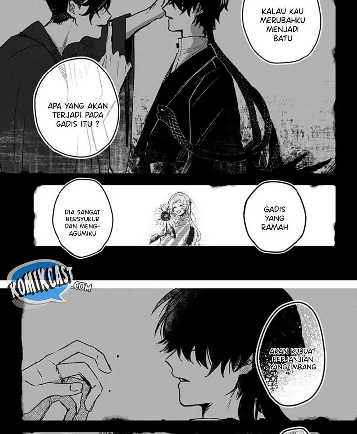 image-komik-kuchi-ga-saketemo-kimi-ni-wa-chapter-21-23/40